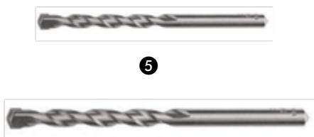 QLIMA WDH 229 PTC - PROFILE TAB - 11