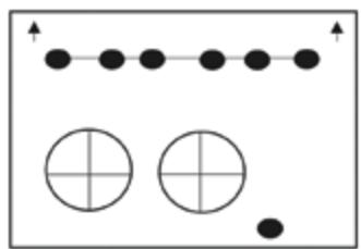 QLIMA WDH 229 PTC - PROFILE TAB - 1