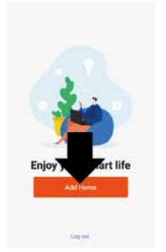 QLIMA WDH 229 PTC - CREAZIONE DI STANZE - 1