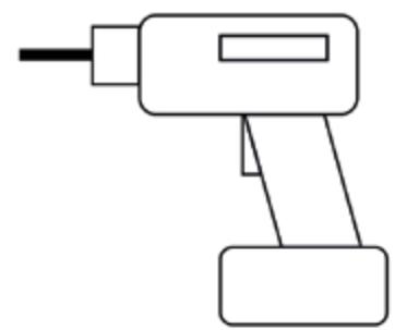 QLIMA WDH 229 PTC - SCHEDA PROFILO - 8
