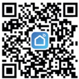 QLIMA WDH 229 PTC - VOORDAT U BEGINT - 1