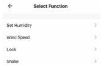 QLIMA WDH 229 PTC - AVTOMATIZACIJA - 5