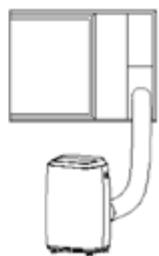 QLIMA P 228 - P 234 - P 622 - P 628 - P 635 - PH 635 - C BEDIENING - 3