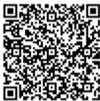 QLIMA P 228 - P 234 - P 622 - P 628 - P 635 - PH 635 - C COMMANDE - 2