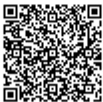 QLIMA P 228 - P 234 - P 622 - P 628 - P 635 - PH 635 - C BEDIENUNG - 2