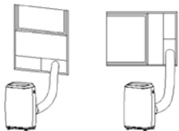 QLIMA P 228 - P 234 - P 622 - P 628 - P 635 - PH 635 - C OPERATION - 3