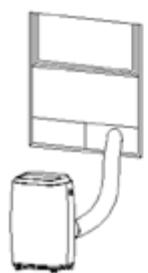 QLIMA P 228 - P 234 - P 622 - P 628 - P 635 - PH 635 - C BEDIENING - 2