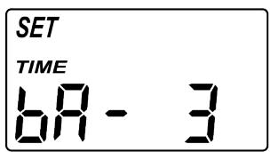 AEG Slim - Universal - Family+ - MIX - Réglages optionnels - 14
