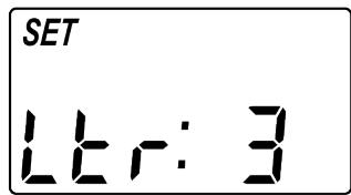 AEG Slim - Universal - Family+ - MIX - RINÇAGE A CONTRE-COURANT ET RINÇAGE RAPIDE : - 5