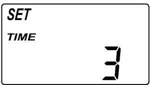 AEG Slim - Universal - Family+ - MIX - Réglages optionnels - 7