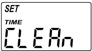 AEG Slim - Universal - Family+ - MIX - Réglages optionnels - 6