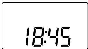 AEG Slim - Universal - Family+ - MIX - Réglage du niveau de sel - 2