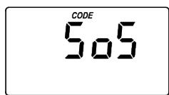 AEG Slim - Universal - Family+ - MIX - Réinitialisation des réglages d'usine de base - 1