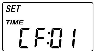 AEG Slim - Universal - Family+ - MIX - RINÇAGE A CONTRE-COURANT ET RINÇAGE RAPIDE : - 6