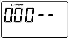 AEG Slim - Universal - Family+ - MIX - Diagnostic électronique lancé manuellement - 2