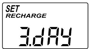 AEG Slim - Universal - Family+ - MIX - Réglages optionnels - 9