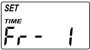 AEG Slim - Universal - Family+ - MIX - RINÇAGE A CONTRE-COURANT ET RINÇAGE RAPIDE : - 1