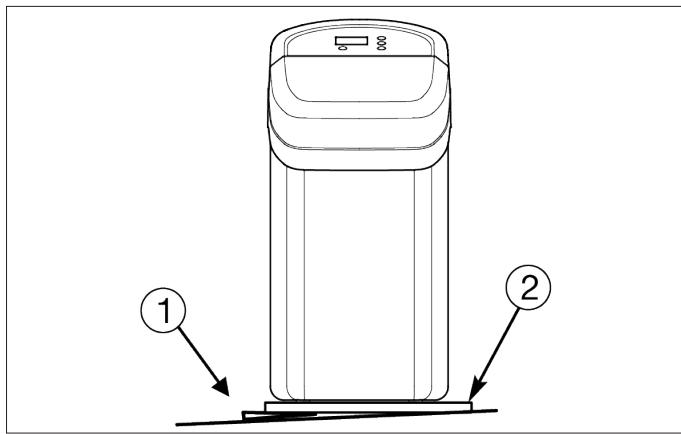 AEG Slim - Universal - Family+ - MIX - i - 1