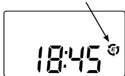 AEG Slim - Universal - Family+ - MIX - Réglages optionnels - 3