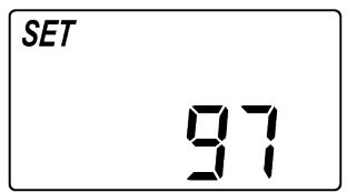 AEG Slim - Universal - Family+ - MIX - Réglages optionnels - 10