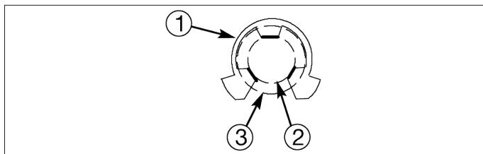 AEG Slim - Universal - Family+ - MIX - i - 2