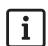 AEG Slim - Universal - Family+ - MIX - Tab. 7 - 2