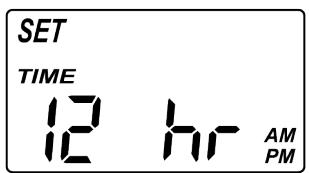 AEG Slim - Universal - Family+ - MIX - Réglages optionnels - 13