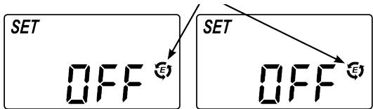 AEG Slim - Universal - Family+ - MIX - Réglages optionnels - 2