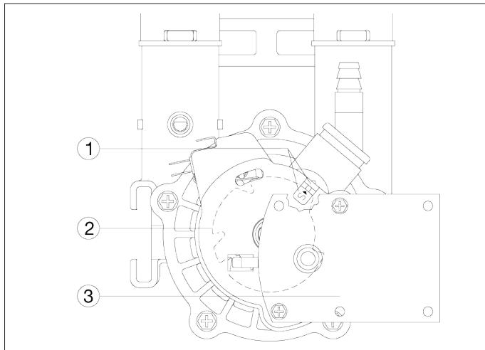 AEG Slim - Universal - Family+ - MIX - AVIS : - 1