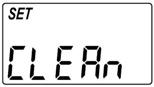 AEG Slim - Universal - Family+ - MIX - Réglages optionnels - 4