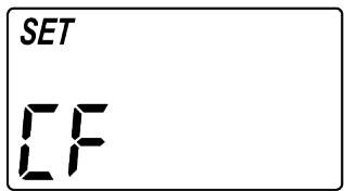 AEG Slim - Universal - Family+ - MIX - RINÇAGE A CONTRE-COURANT ET RINÇAGE RAPIDE : - 4