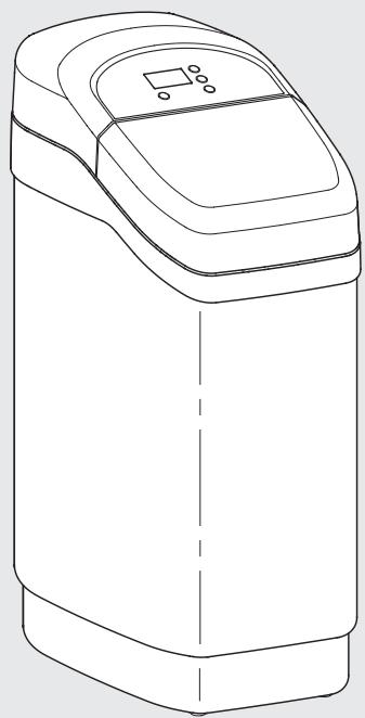 AEG Slim - Universal - Family+ - MIX - 1