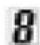 ROSIERES RHC224/1IN - S_1 = 12 ·  2^1 ·  2^2 ·  2^3 - 2