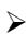 ROSIERES RHC224/1IN - a.s.e.a. - 4