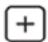 ROSIERES RHC224/1IN - S_1 = 12 ·  2^1 ·  2^2 ·  2^3 - 9