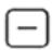 ROSIERES RHC224/1IN - S_1 = 12 ·  2^1 ·  2^2 ·  2^3 - 8