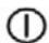 ROSIERES RHC224/1IN - S_1 = 12 ·  2^1 ·  2^2 ·  2^3 - 7