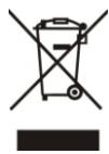 ROSIERES RHC224/1RB - ENVIRONMENTAL PROTECTION - 1