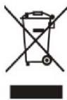 ROSIERES RHC224/1RB - PROTEZIONE DELL'AMBIENTE - 1