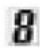 ROSIERES RHC224/1RB - S_1 = 12 ·  2^1 ·  2^2 ·  2^3 - 2