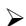 ROSIERES RHC224/1RB - Ldwall cbllal - 1