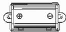 CATA LCI 6031 BK - YctaHOBKa n pa6oToCnOc6HoCTb - 1