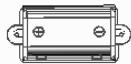 CATA LCI 6031 BK - Installazione ed efficienza - 1