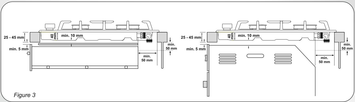 ROSIERES RDK74MBB - 7.VYHLASENIE O ZHODE - 3