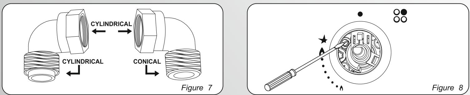 ROSIERES RDK74MBB - 7.VYHLASENIE O ZHODE - 6
