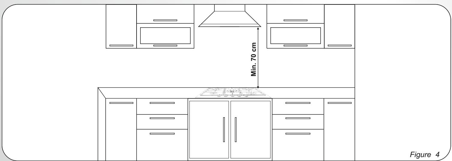 ROSIERES RDK74MBB - 7.VYHLASENIE O ZHODE - 4
