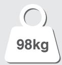 NATERIAL DRAGO EGG - 14