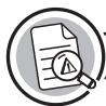 NATERIAL DRAGO EGG - Excluderi din garantié - 1