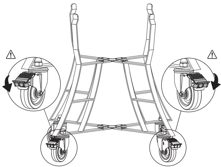 NATERIAL DRAGO EGG - 47