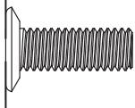 NATERIAL DRAGO EGG - 19